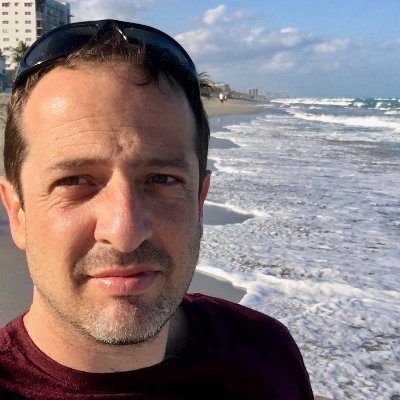 Professor Tabach, studies nature’s super traits, cancer, and genetic diseases using AI and evolution.