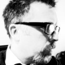 Steve Purvis - @Vorbaden - Twitter