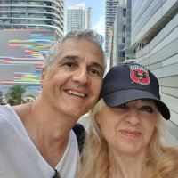 mauro faina (@maurofaina) 's Twitter Profile