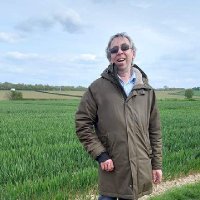 Michael Scott (@michael96801936) 's Twitter Profile