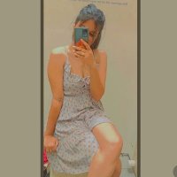 supriya (@supriyaa321) 's Twitter Profile