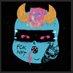 PIXTERS by PCOPYART - SOLD OUT!! (@pixtersnft) Twitter profile photo PIXTERS by PCOPYART - SOLD OUT!! (@pixtersnft) Twitter profile photo