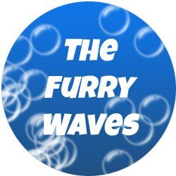 thefurrywaves's profile picture. Official Twitter account for The Furry Waves, a pictorial of SCUBA diving of the furry (and scaly) variety. Posts on the blog will now be irregular.