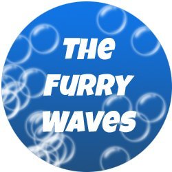 thefurrywaves Profile Picture