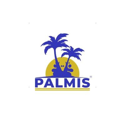 Palmis mag est un magazine antillais siégant en haïti traitant de sujets de culture générale. Tels que: Art, philosophies, mode et des rubriques érotiques.