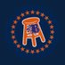 Barstool Blaze (@blazebarstool) Twitter profile photo Barstool Blaze (@blazebarstool) Twitter profile photo