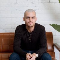 Benjamin Hykes (@benjaminhykes) 's Twitter Profile Photo Benjamin Hykes (@benjaminhykes) 's Twitter Profile Photo