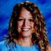 Angie Bryan, Ed.S. (@angbryan71) Twitter profile photo Angie Bryan, Ed.S. (@angbryan71) Twitter profile photo