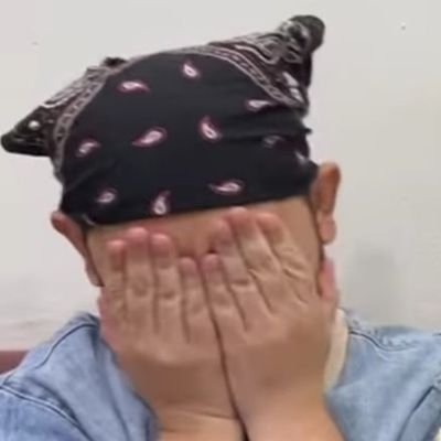 mistermuji1's profile picture. 2003 girl เป็นซาวนัว ที่ตกหลุมรักแง้วๆ 💗💗
Status : สอบ tocfl band b ให้ผ่านก่อน เรื่องอื่นค่อยคิด 555 , หนูอยากฝึกงานกับค่ายเล็ก!!!
#ยกเลิก112 #พันธมิตรชานม