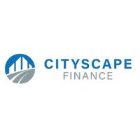 Cityscape Finance(@CityscapeLoans) 's Twitter Profile Photo