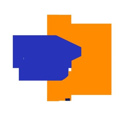 Abogado Consultor Internacional.
@jdconsultores.f.p
Creador de Master Class Academia
@masterclasacademy.cl
Marketing Digital de Afiliados #Hotmart