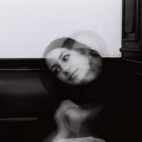 cisterna (@cissterna) 's Twitter Profile Photo cisterna (@cissterna) 's Twitter Profile Photo