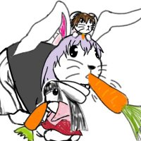 ＳＭＱ「基本的に東方の落書きしてます」(@NGzSjjpcivxiM1q) 's Twitter Profile Photo