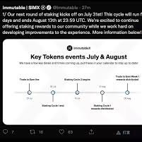 winifred_madge's profile picture. ArtStation