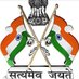 C.I.O.Associate Mandal.chief Grup (@cioassociate) Twitter profile photo C.I.O.Associate Mandal.chief Grup (@cioassociate) Twitter profile photo