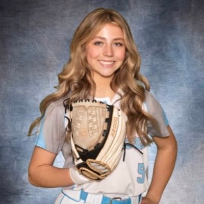 MINNESOTA A’s (#59) // Bloomington Jefferson HS 2024 // LHP, OF//Lefty Slapper/Power Hitter//Metro West All Conference Honorable Mention // UWEC Softball Commit