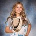 Maddy Pieper (@maddypieper59) Twitter profile photo