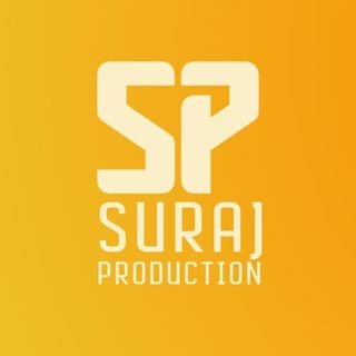 Welcome to the official page of Suraj Production 🙏
The production house is bagged by Sri. Ramesh Reddy