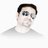 mohsinsalahudin's profile image