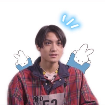 mifimura's profile picture. 碧さんとみっふぃーが好きです(^_-)-☆