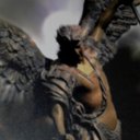 Mark Straub Sr - @StraubSr1 - Twitter