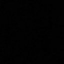 Abby Puente - @AbbyPuente5 - Twitter