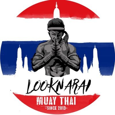 🇹🇭Looknarai gym, escuela de muaythai🇹🇭 Salamanca
Instagram:@muaythailooknarai
Facebook:looknarai gym, escuela de muay thai.