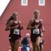 Sophia Keiser (@sophiakeiser) Twitter profile photo Sophia Keiser (@sophiakeiser) Twitter profile photo