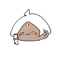 無名 (@mumei_rinnka) 's Twitter Profile Photo 無名 (@mumei_rinnka) 's Twitter Profile Photo