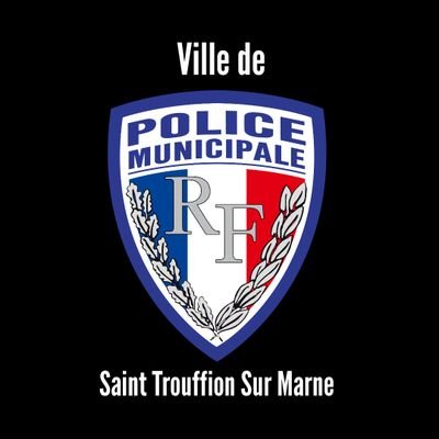 Compte fictif de la Police Municipale de la ville de St Trouffion sur Marne commandé par Michel Jackson au rang de Brigadier-Chef, assisté de Jacky et Jamy.