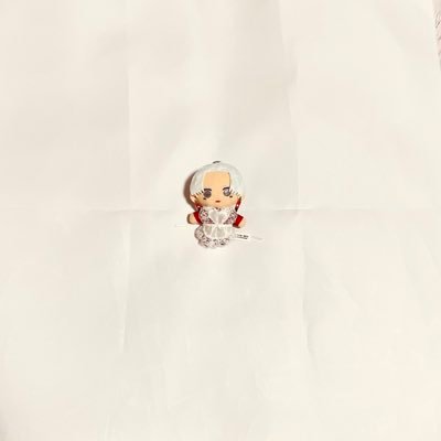 ズッカシドさんのプロフィール画像