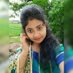 Priyambada Das (@Priyamb28869655) Twitter profile photo