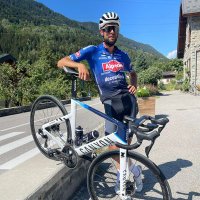 janssens jim (@jimjanssens) 's Twitter Profile