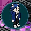 I created this account because I discovered that they do sweepstakes on Twitter... Desperdiciando mi vida en Habbo ES Since 2006
Gamer & Geek 🎮