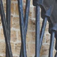 Building_21's profile picture. new music venue in elsecar heritage centre, 
900 capacity standing
upto 700 seats