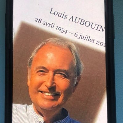AubouinLouis Profile Picture