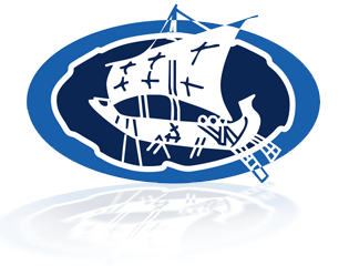 הצוות המקצועי של אשדוד ים צבר ניסיון של 20 שנה בתחום הציוד והספורט הימי. נשמח לעזור בכל בעיה או שאלה הקשורה בדייג, צלילה, גלישה, שייט, תיקוני סירה קורסים ועוד..