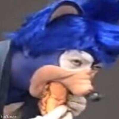 Porn acount 20018218433988932さんのプロフィール画像