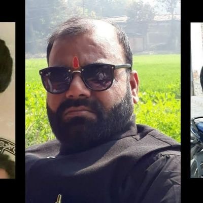 HinduPandita's profile picture. 🚩जय श्री राम🚩