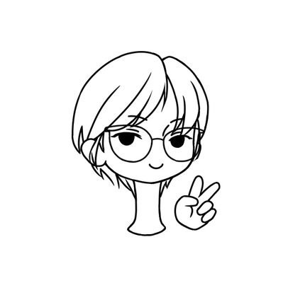 kazeさんのプロフィール画像