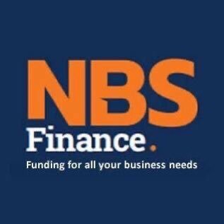 Whatever your Business Finance needs are, if you’re buying something or need finance / refinance we can help. We fund everything.