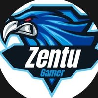 🎮🕹️ ZentuGamer 👨‍🚀🚀 🌻🔋(@ZentuGamer) 's Twitter Profile Photo
