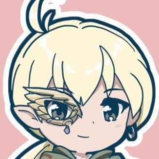 Nira#さんのプロフィール画像