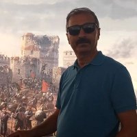 Hüseyin Karadogan (@hsynkrdgn46) 's Twitter Profile