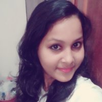 sagarika tripathy (@sagarikatripa20) 's Twitter Profile