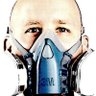 BioTurvaMies's profile picture. Bioturva- ja muut turvallisuusasiat, sekä klovnimaailman analyysiä. Ei kärsi toiminnallisesta häiriöstä vielä(kään), vaikka uutisoikin ME/CFS ja LC jutuista.