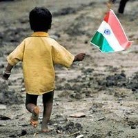 राजेश कुमार (@007rajj) 's Twitter Profile Photo राजेश कुमार (@007rajj) 's Twitter Profile Photo
