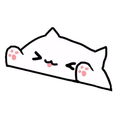 Cringe_Sleep's profile picture. Fandom blog!

She/her, 27, sleepy