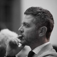 Julio López Revuelta (@juliolrevuelta) 's Twitter Profile