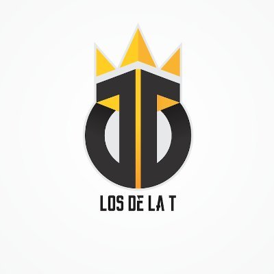 🌎 Desde La Tierrita, Los de la T.
💼 Contrataciones: (+57) 313 431 0555 📲
📩 Contrataciones@losdelat.com 
Instagram: @bylosdelat